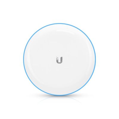 11. Building Bridge Ubiquiti UniFi Building Bridge (UBB-EU)