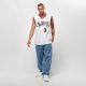 3. Koszulka Mitchell & Ness NBA Swingman Home Jersey 76ERS 00 Allen Iverson M SMJYGS18200-P76WHIT00AIV
