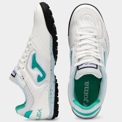 8. Buty piłkarskie Joma Top Flex 2502 TF M TOPW2502TF
