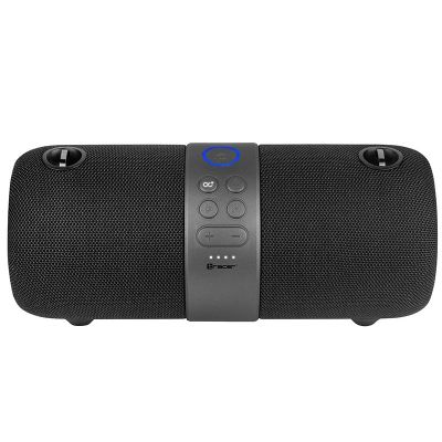 41. TRACER GŁOŚNIK BLUETOOTH SPLASH XXL TWS TRAGLO46612