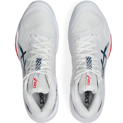 3. Buty Asics SKY ELITE FF MT 3 1051A081 104