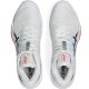 3. Buty Asics SKY ELITE FF MT 3 1051A081 104