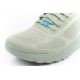 6. Buty sportowe Skechers W 117209/SAGE