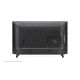 13. Telewizor LG 32LQ631C0ZA LED 32'' Full HD WebOS 22 DVB-T2 Czarny