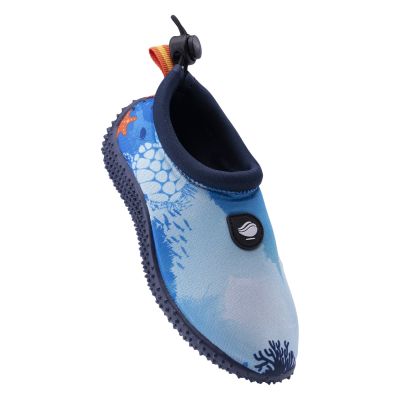 6. Buty do wody Aquawave Tabuk Kids B Jr 92800598320