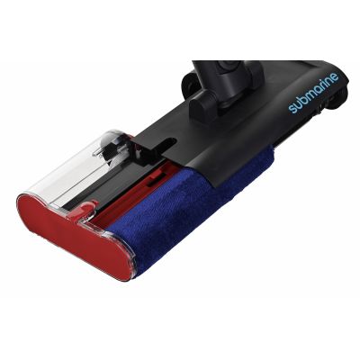 43. Odkurzacz DYSON V16 Piston Animal Submarine