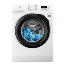 Pralka ELECTROLUX EW2F527BP