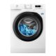 Pralka ELECTROLUX EW2F527BP