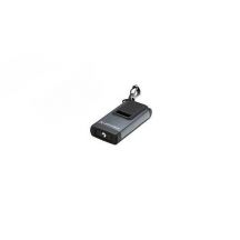 Latarka Ledlenser K4R 4GB Grey Gift Box 502592