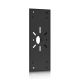6. Ubiquiti UACC-Intercom-WM Uchwyt montażowy