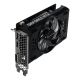 4. Karta graficzna Gainward RTX3050 Pegasus 6GB GDDR6 HDMI DP DVI