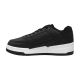 17. Buty Champion RD18 Heritage Low M S22030 KK002
