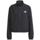 Kurtka adidas Train Essentials 3-Stripes W JD6539