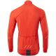 2. Kurtka rowerowa (z membraną) męska SILVINI Men Jacket GHISALLO