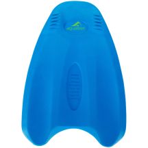 Deska do pływania Aquafeel Kickboard Speedblue