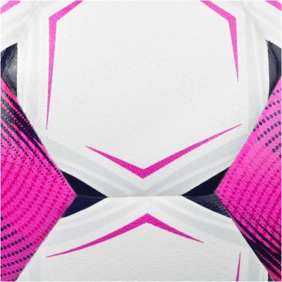 3. Select Atlanta V26 FIFA Basic Ball 120083 Białe 5
