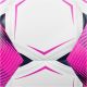 3. Select Atlanta V26 FIFA Basic Ball 120083 Białe 5