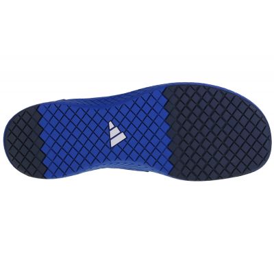 8. Buty adidas The Total M GY8917