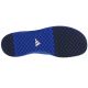 8. Buty adidas The Total M GY8917