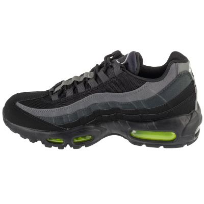 2. Buty Nike Air Max 95 Essential M CV1635-002