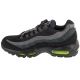 2. Buty Nike Air Max 95 Essential M CV1635-002