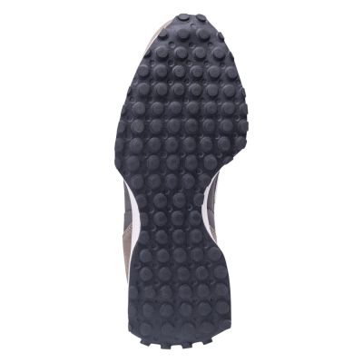 7. Buty Iguana Mohim M 92800598091