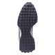 7. Buty Iguana Mohim M 92800598091