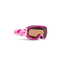 Gogle narciarskie Julbo Proton różowy