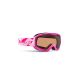 Gogle narciarskie Julbo Proton różowy