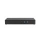 6. Kensington SD4781P EQ Stacja dokująca USB-C i USB-A Dual 4K