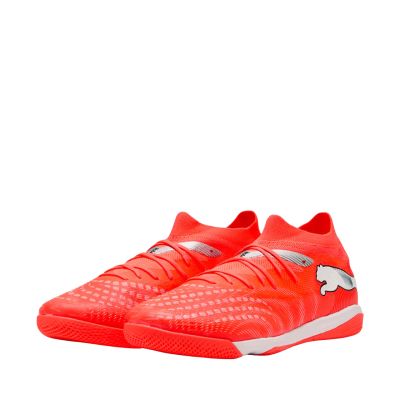 8. Buty piłkarskie Puma Future 9 Match IT 108907 01