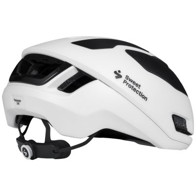 2. Kask FALCONER AERO 2VI MIPS