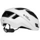 2. Kask FALCONER AERO 2VI MIPS