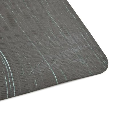 29. Mata do jogi Reebok z TPE 5MM RAYG-11045BL