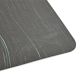 29. Mata do jogi Reebok z TPE 5MM RAYG-11045BL