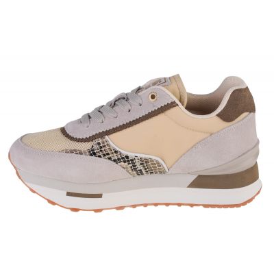 2. Buty Big Star Shoes W LL274364