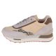 2. Buty Big Star Shoes W LL274364
