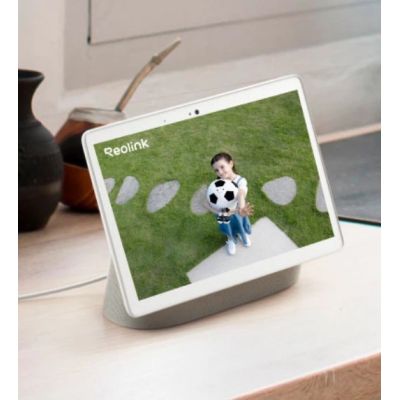 4. Kamera IP do monitoringu Reolink Altas Series B660