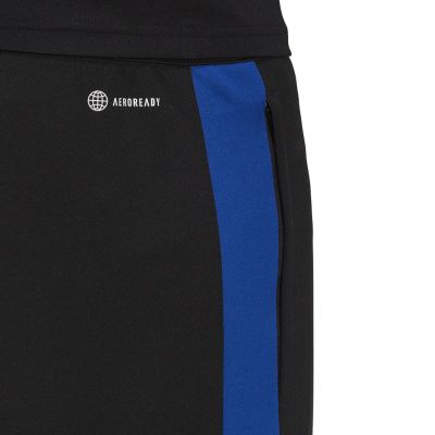 5. Spodnie adidas Tiro Essential M HM7920