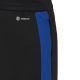 5. Spodnie adidas Tiro Essential M HM7920