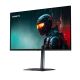 2. Gigabyte MO32U 80cm (31,5") 4K OLED Gaming Monitor 16:9 HDMI/DP/USB-C 165Hz 0,03ms AMD FreeSync