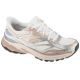 Skechers Slip-Ins: Stamina Sport 150710-WSLP Białe 36