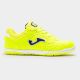 5. Buty Joma Top Flex 2011 IN JR 35,5