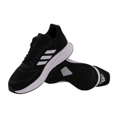 7. Buty adidas Duramo 10 M GW8336