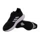 7. Buty adidas Duramo 10 M GW8336