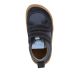6. Froddo Children shoe (G3130271-12)