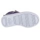 8. Skechers Twi-Lites Lil Starry Gem 314400N-LVMT fioletowe 21