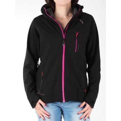 2. Kurtka Trekkingowa Dare2B Mindtrip Jacket DWW074-800