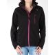 2. Kurtka Trekkingowa Dare2B Mindtrip Jacket DWW074-800