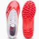3. Buty Puma Ultra 7 Play Jr TT 109169-01